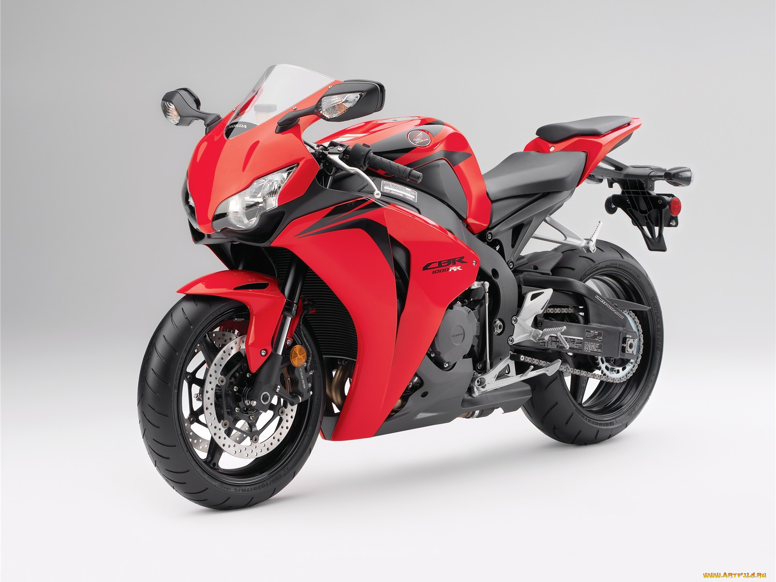 honda, cbr, 1000rr, 